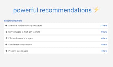pagecheck gallery image