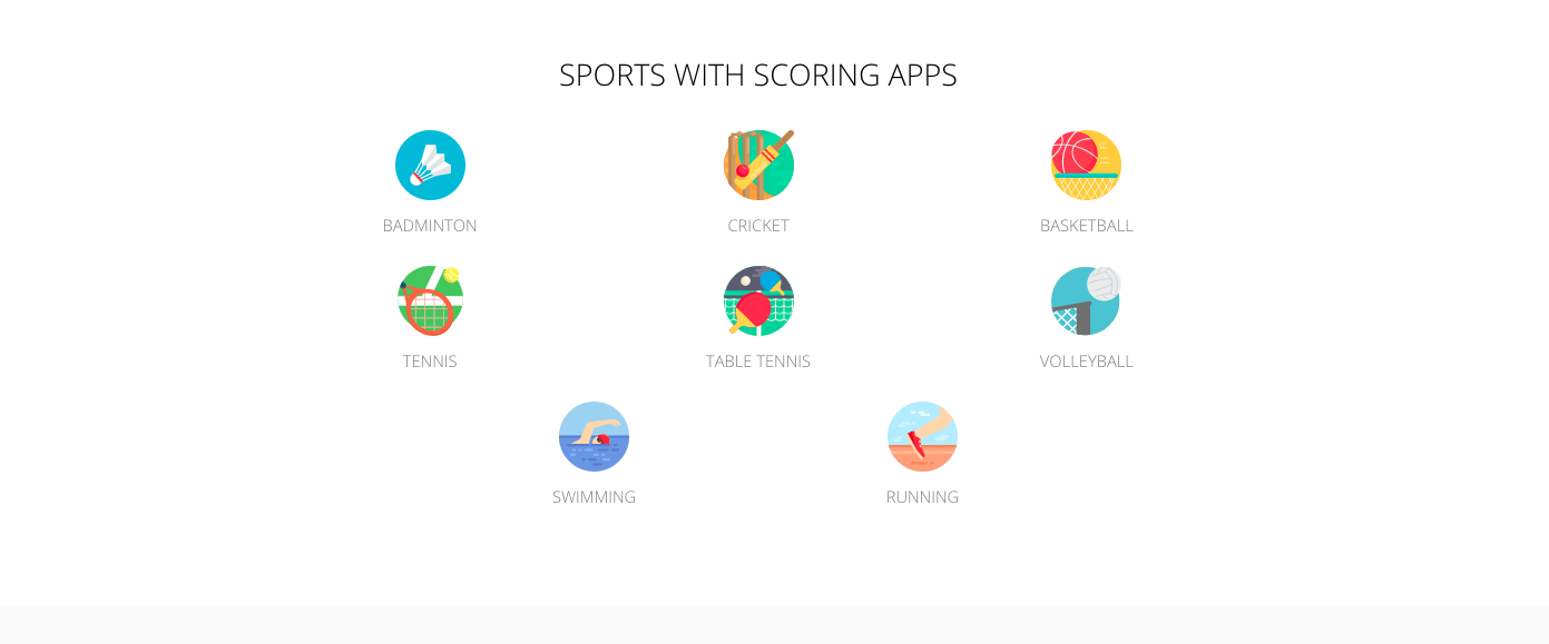 Playmatches gallery image