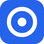 TireFitLab