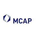 MCAP
