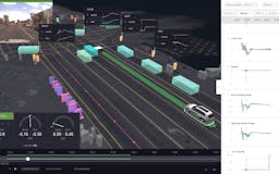 Autonomous Visualization System media 1