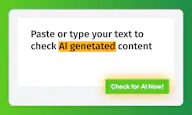 YouScan AI Detector