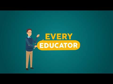 TeachersHelpTeachers gallery image