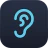 MeetPing logo