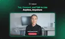 TruGen AI