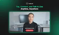 TruGen AI