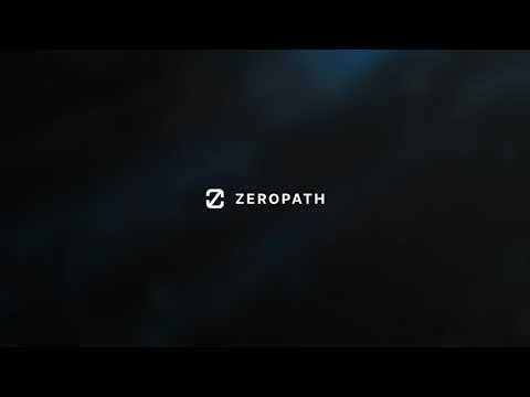 ZeroPath gallery image