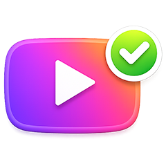 YTSK - Chrome Web store