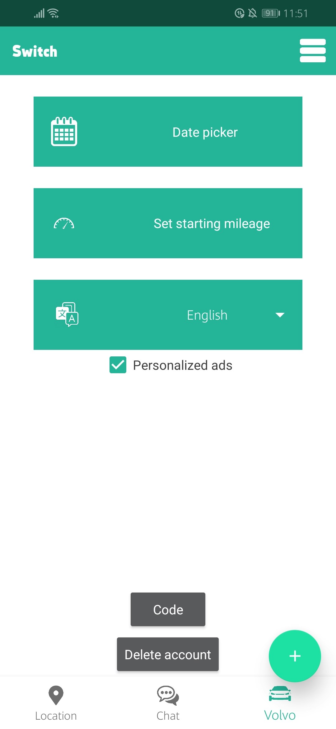Ufile.io gallery image