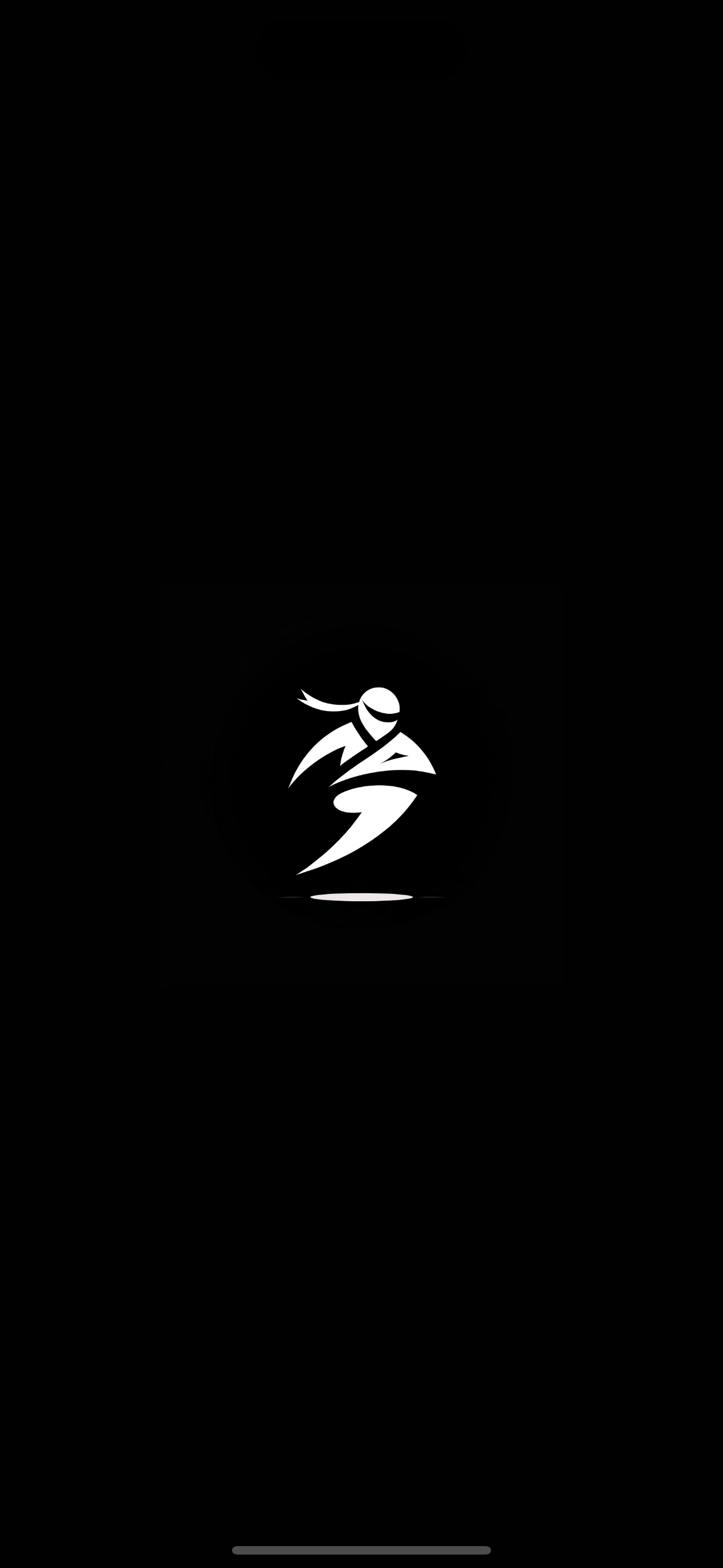 Pure Ninja media 4
