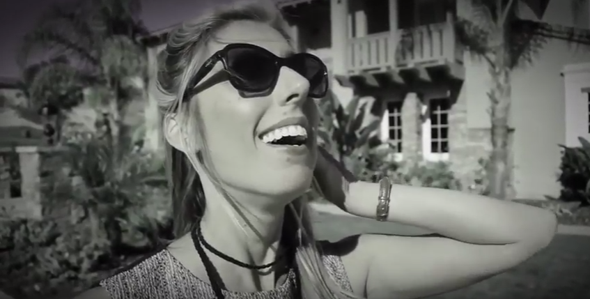 Traction Video Marketplace gallery image