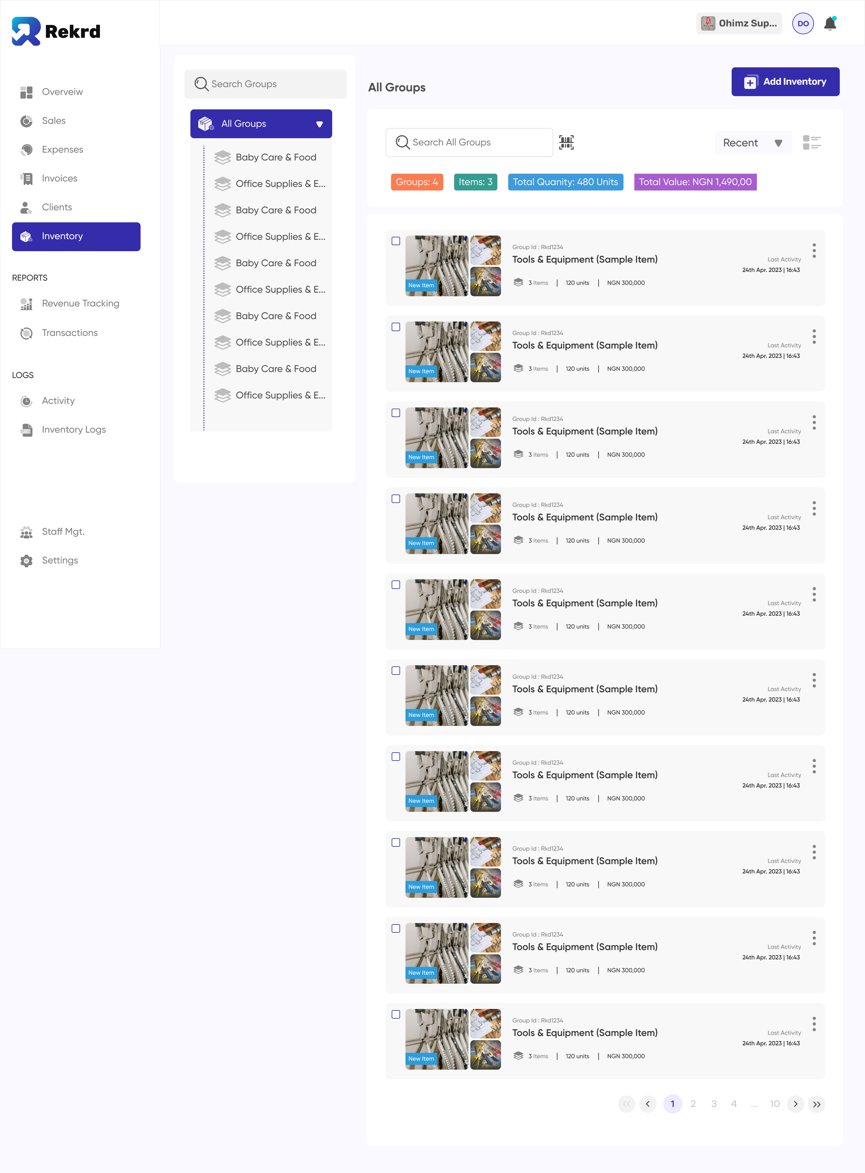 Herscheppen media 7