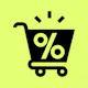 FAD: Volume Discount App for Shopify