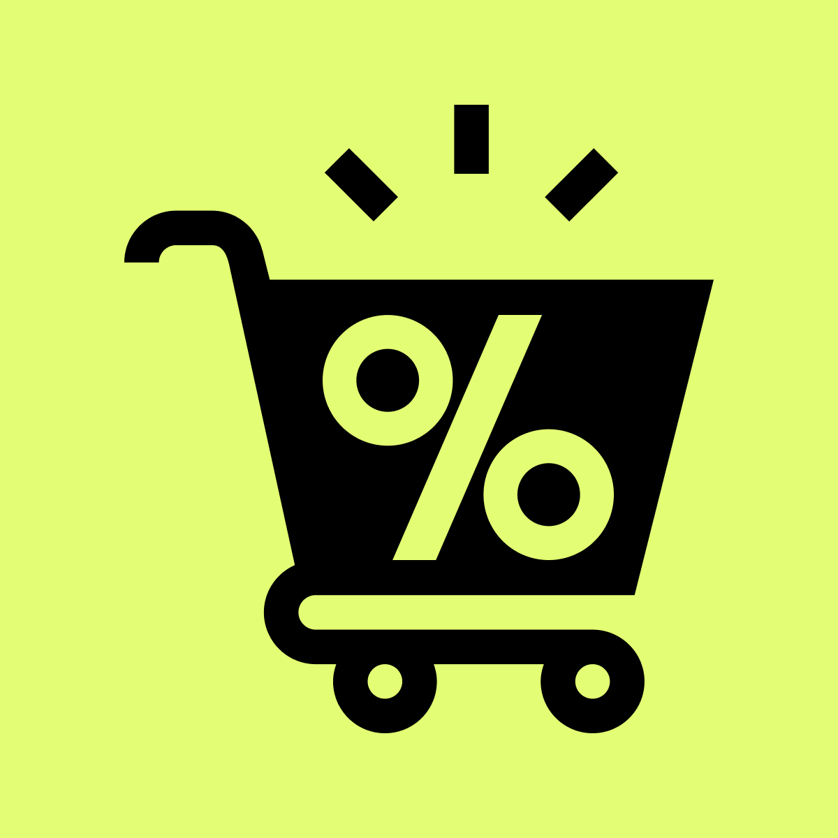 FAD: Aplikasi Diskaun Volume untuk Shopify