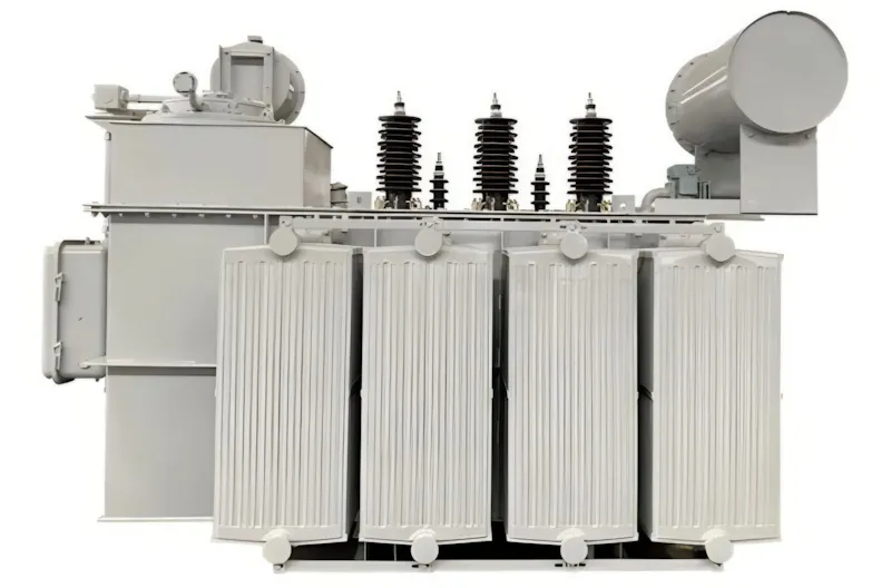 Macroplast Transformers screenshot 1