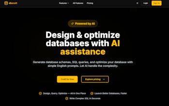 DBCRAFT gallery image