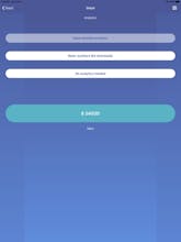 AppLiaison gallery image