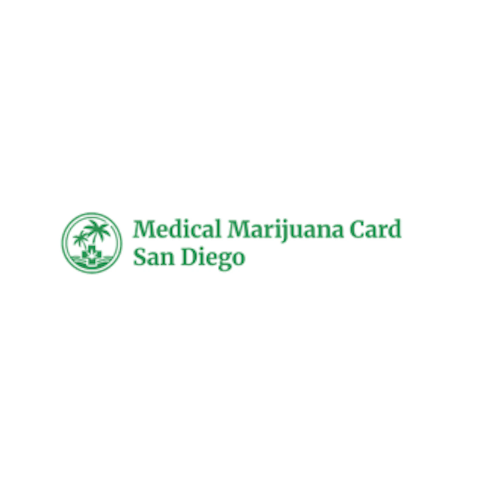 Medical Marijuana Card San Diego screenshot 1
