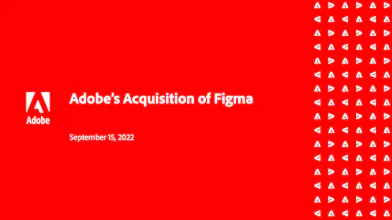 Pitch Decks of 100 Iconic Companies gallery image
