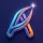 AstroGrid