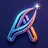 AstroGrid