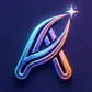 AstroGrid