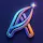 AstroGrid