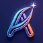 AstroGrid