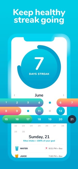 Waterllama gallery image