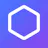 Best AI Tool Finder