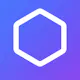 Best AI Tool Finder