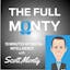 The Full Monty - Episode 01: Video and Careless Sharing