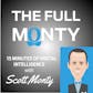 The Full Monty - Episode 01: Video and Careless Sharing
