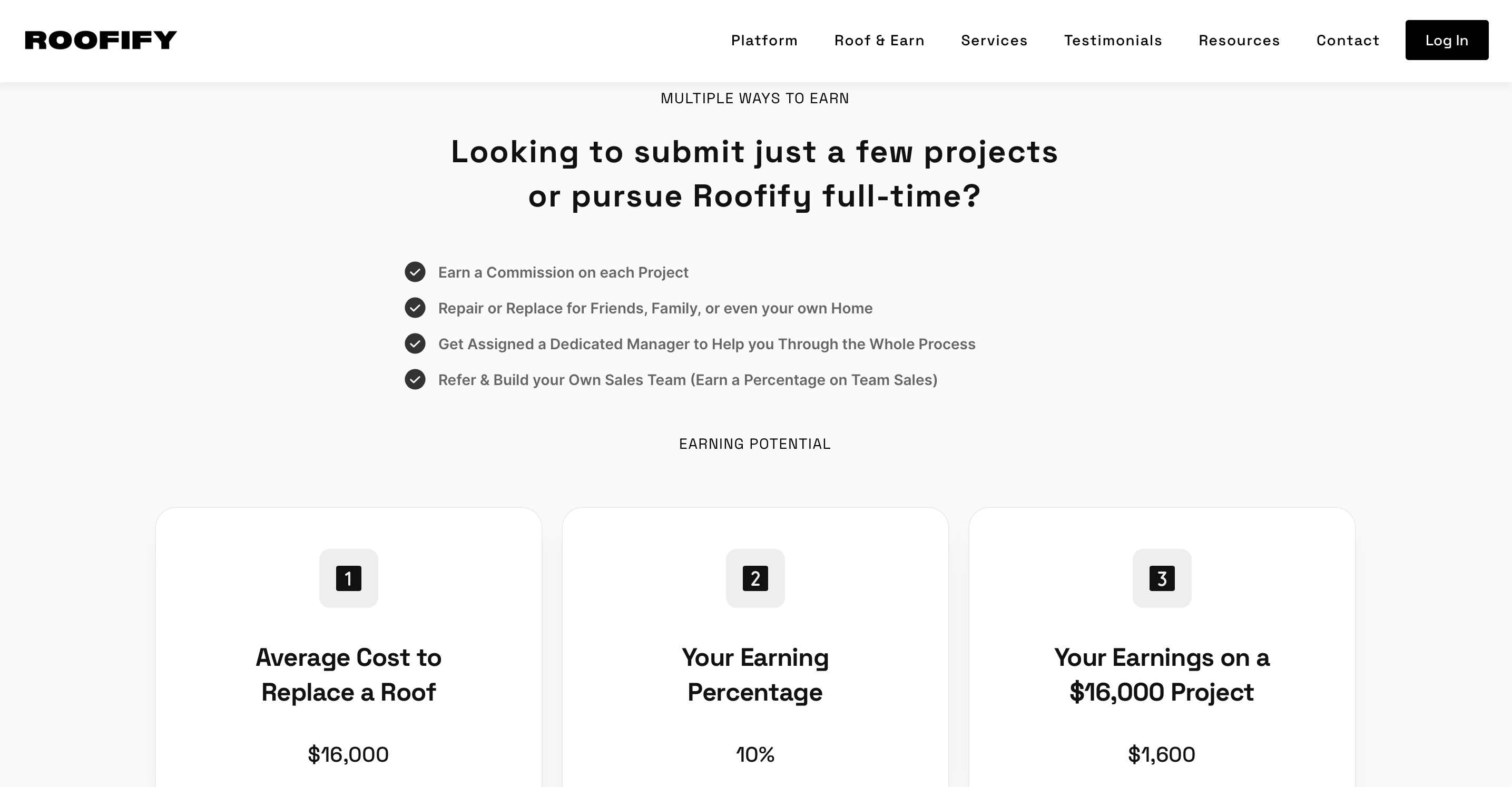 Roofify media 5