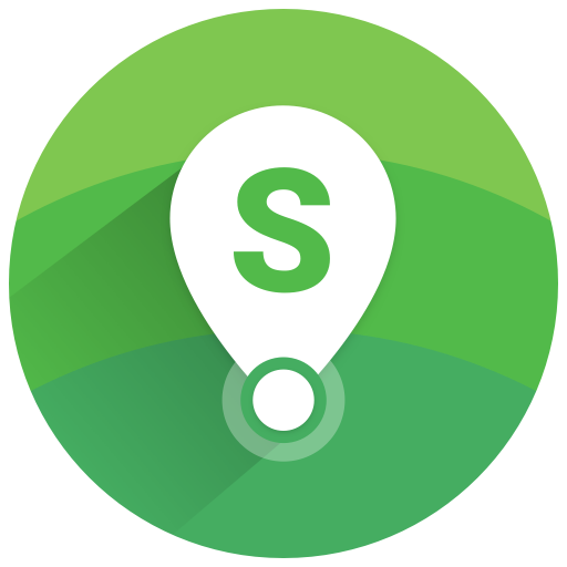 Sportal - Find players