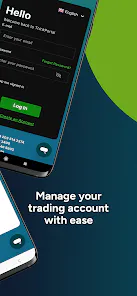 ThinkTrader – Trade Smarter gallery image