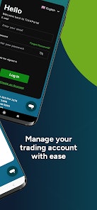 ThinkTrader  - より賢い取引 media 2