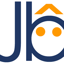 Jabord gallery image