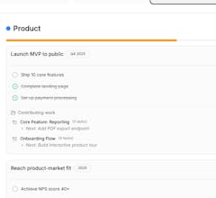 LifeGrid gallery image