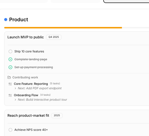 LifeGrid - Screenshot 5 showing product features and functionality