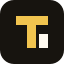 Tizbe