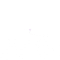 Teleport