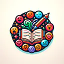 Free AI Story Generator