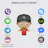 Engati chatbot platform