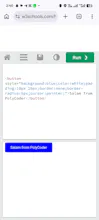 PolyCoder gallery image
