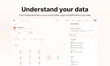 Marmot gallery image