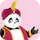 Panda Wish