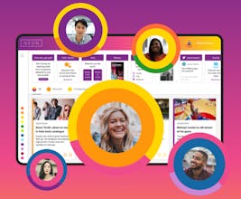 NEON ID gallery image