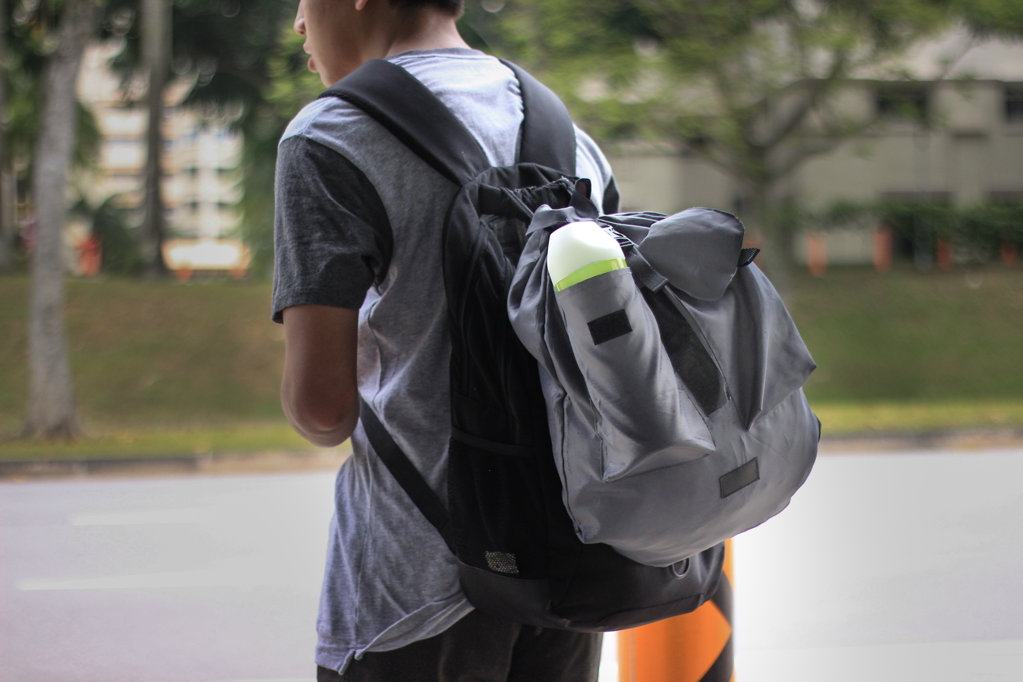 Auster Classic gallery image