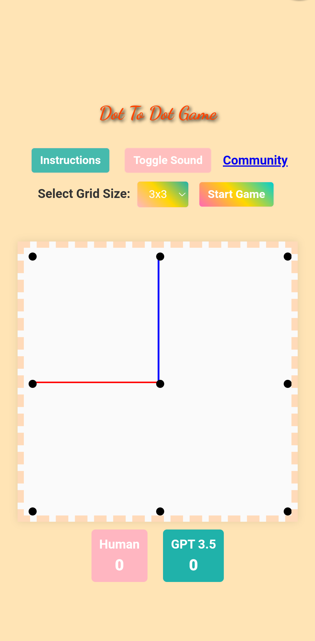 Gpt dot to dot media 1